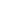 tg88