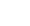 tg88