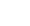 tg88