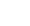 tg88