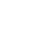 tg88