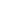 tg88