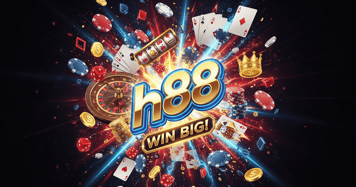 68 game bài có uy tín không