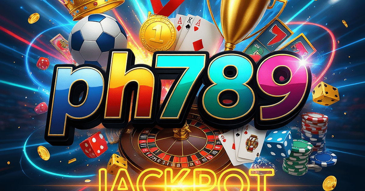 Bài Poker Bonus Kép Kép