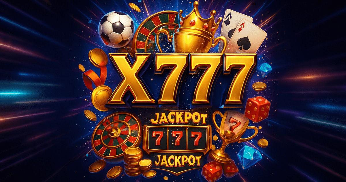 casino lừa đảo bạn như thế nào