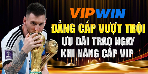 tg88 gà chọi c1 gold city