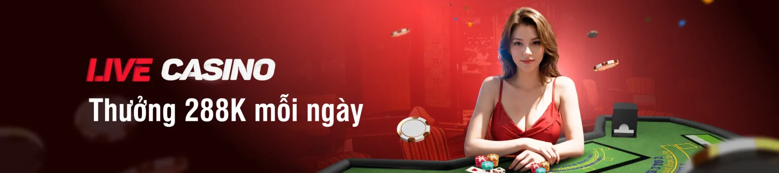 tg88 what are the most popular casino games