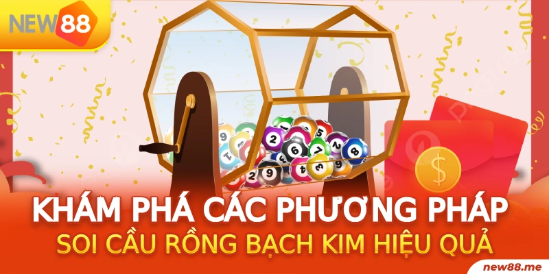 tg88 xem kết quả xổ số miền bắc