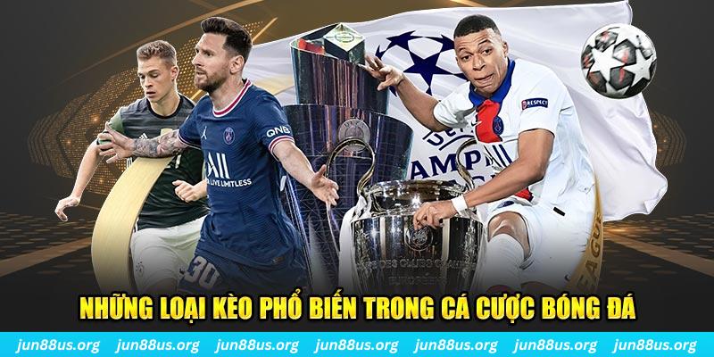 tg88 xổ số thứ tư