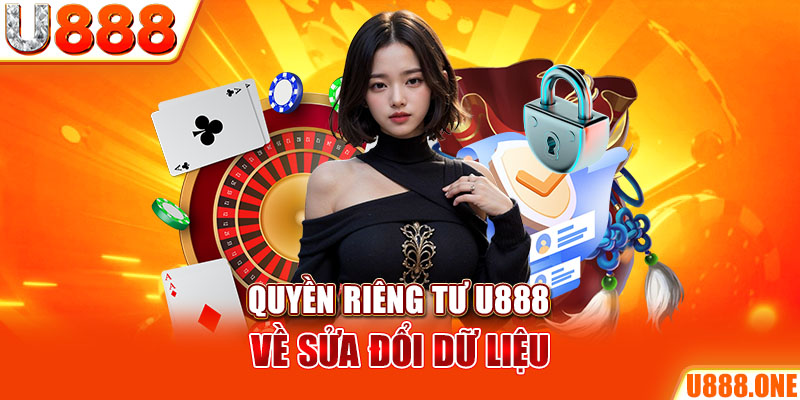tg88 chơi nổ hủ là gì