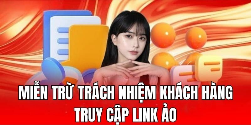 tg88 ga choi cau thanh