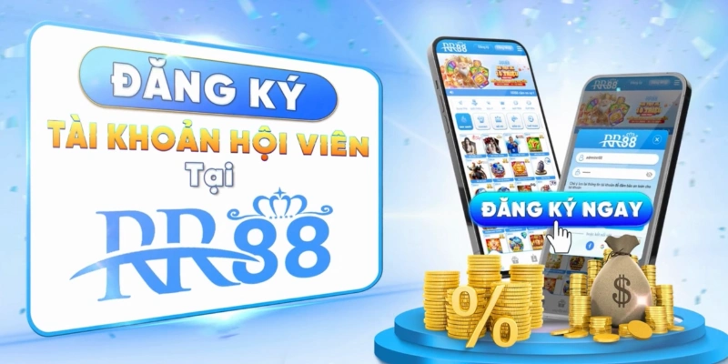 tg88 ban ca 30