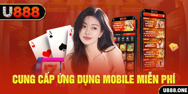 tg88 xo so mien trung