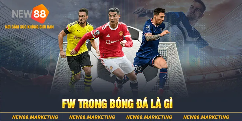 tg88 xổ số minh ngọc