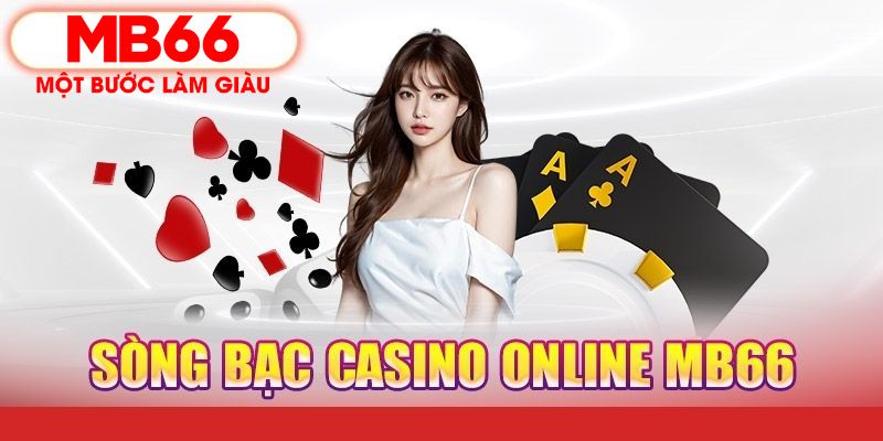 tg88 xổ số thứ hai