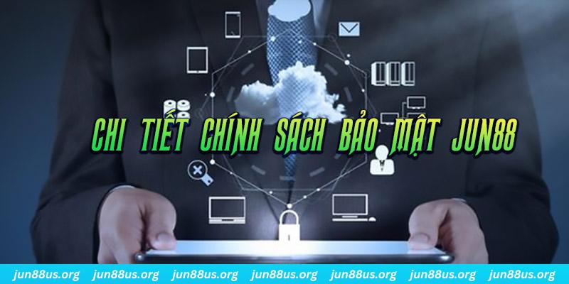 tg88 nổ hũ tài xỉu được bao nhiều tiền
