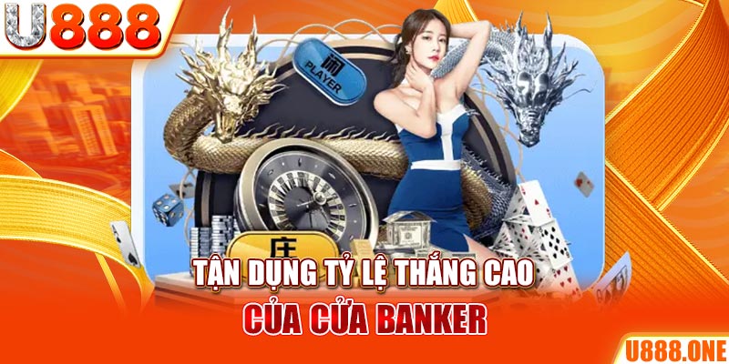 tg88 xổ số miền nam hôm nay