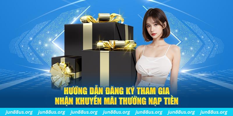 tg88 xổ số miền nam chủ nhật hàng tuần