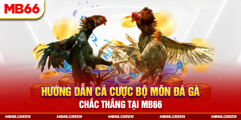 tg88 CQ9 Điện Tử