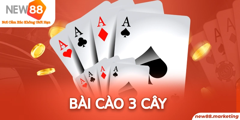 tg88 xổ số sóc trăng