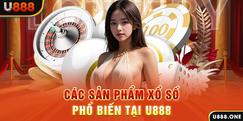tg88 truc tiep da ga