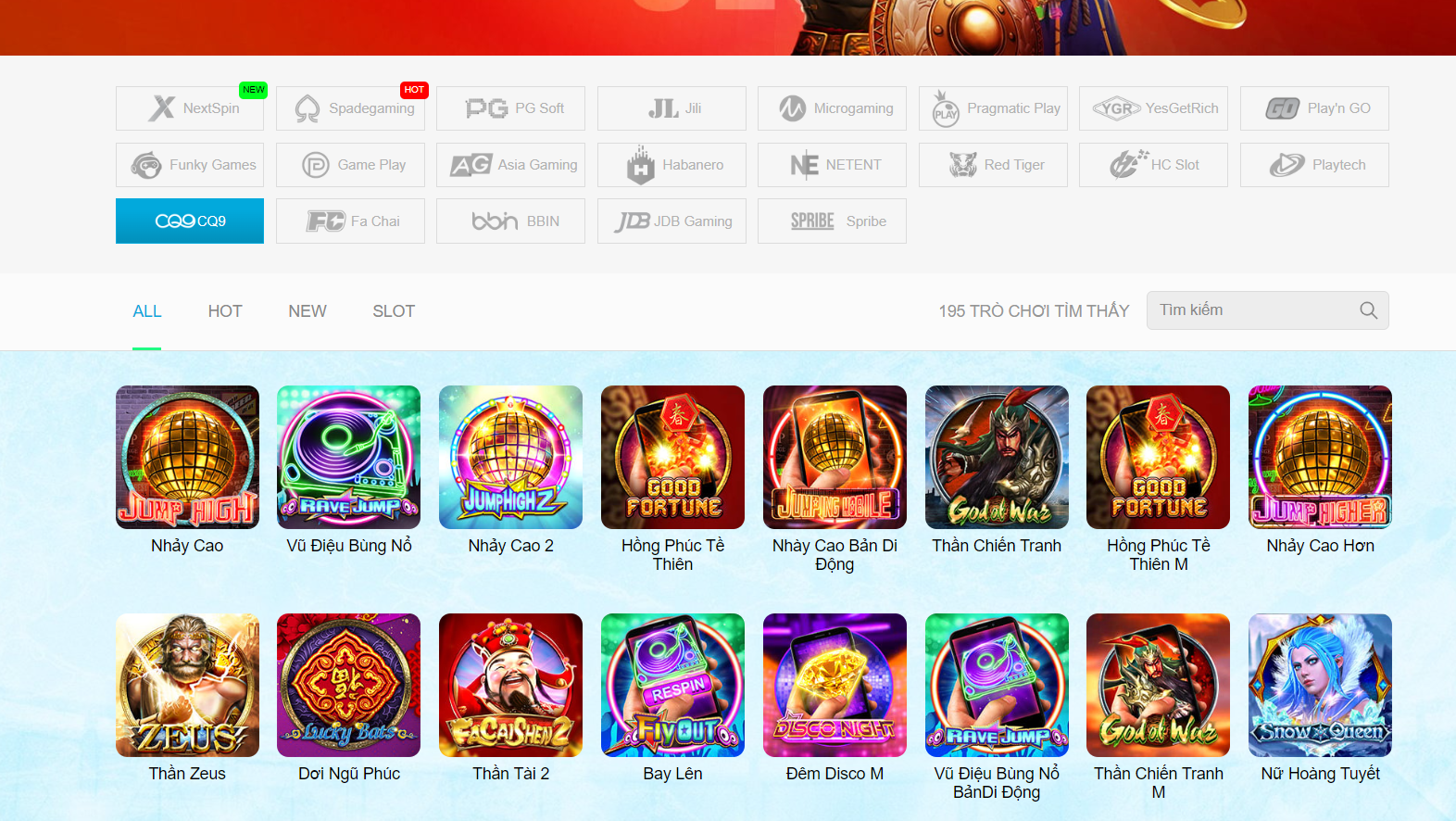 tg88 tải game xếp bài trên máy tính