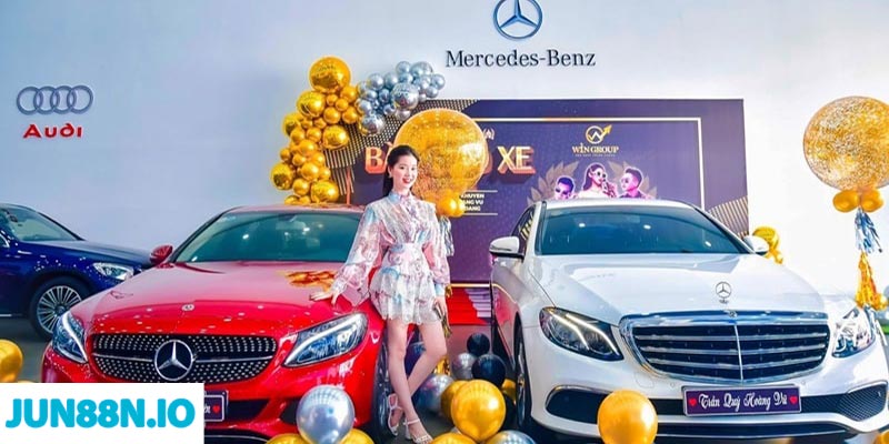 tg88 baccarat có lừa đảo không