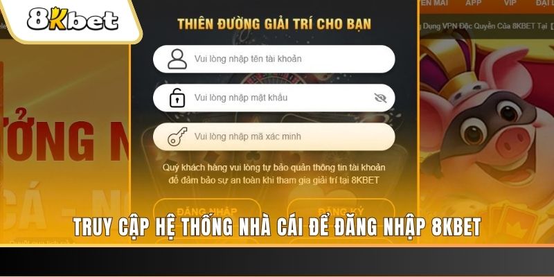 tg88 Bài Poker Jackpot Kép Kép