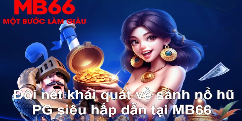 tg88 xổ số hậu giang
