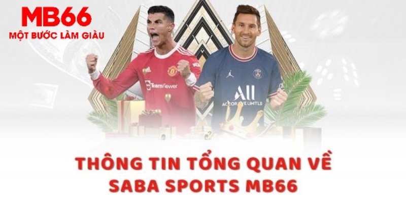 tg88 trực tiếp xổ số miền bắc