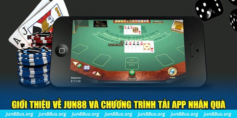 tg88 789bet có bao nhiêu sảnh game bài 3d ？