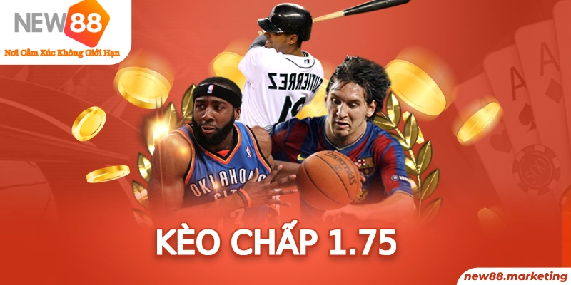 tg88 chạy quảng cáo cho game bài bị phạt như thế nào