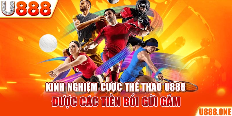 tg88 xổ số quảng ngãi