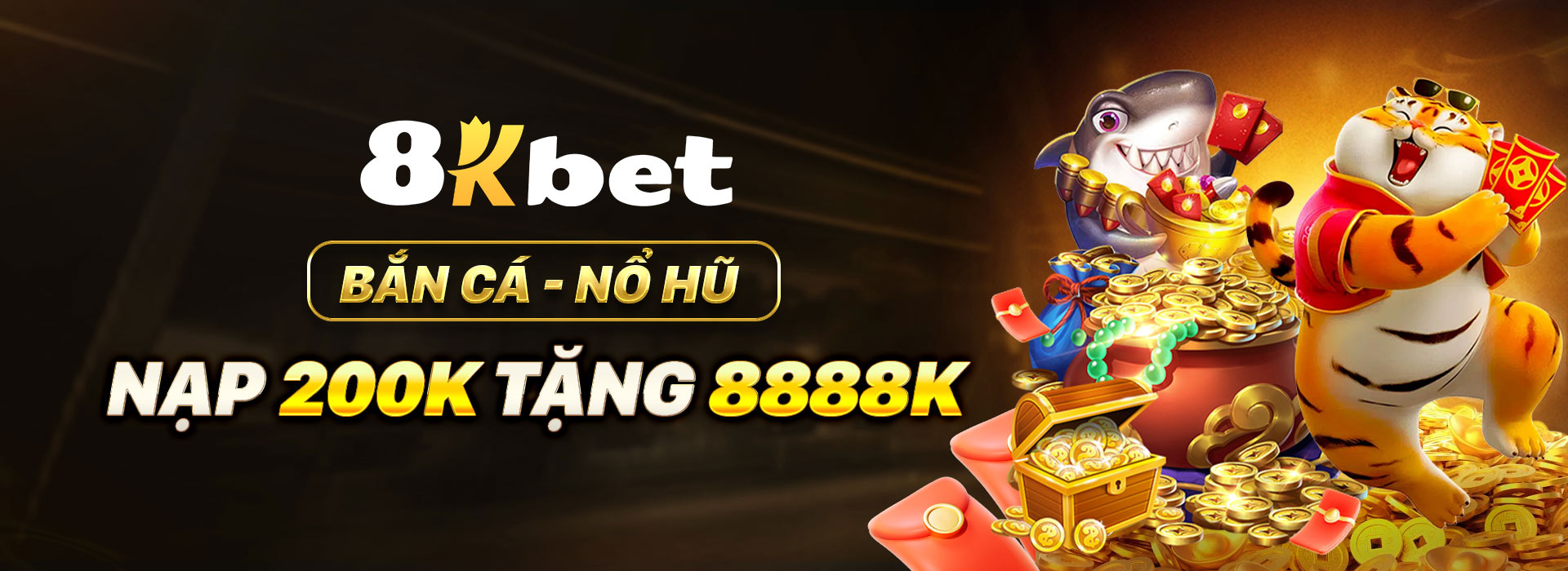 tg88 xổ số miền bắc