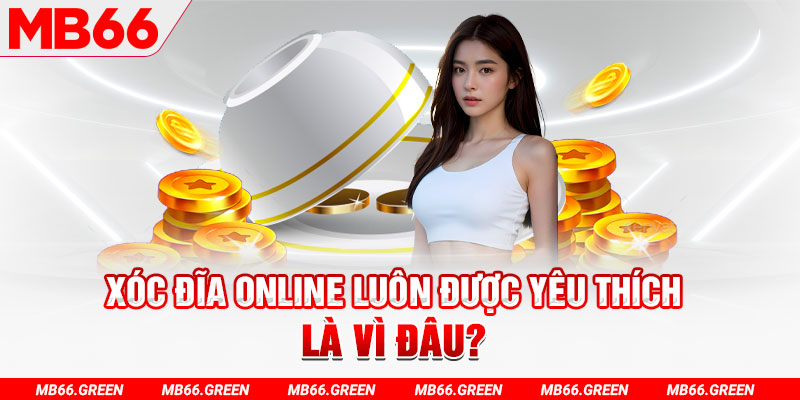 tg88 đá gà thomo trực tiếp hôm nay