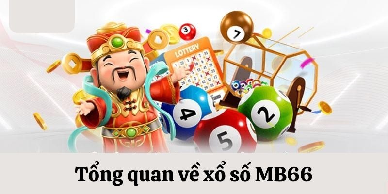 tg88 kết quả xổ số miền nam hôm nay