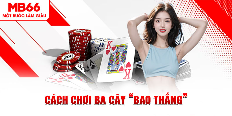 tg88 BG Trực Tuyến