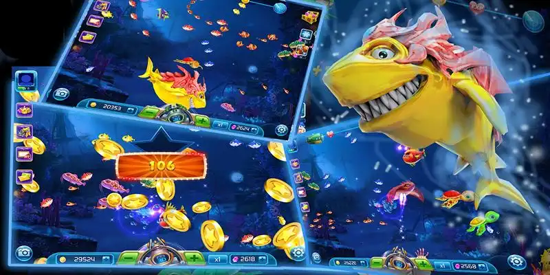 tg88 ÁT CHỦ BÀI ĐẤU ĐỊA CHỦ