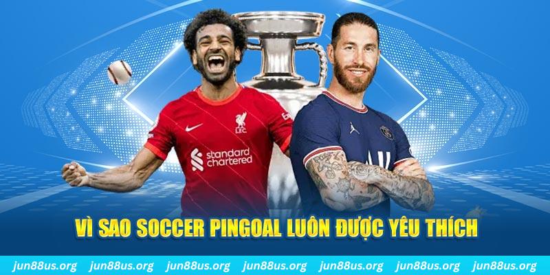 tg88 789bet có bao nhiêu sảnh nổ hũ ？