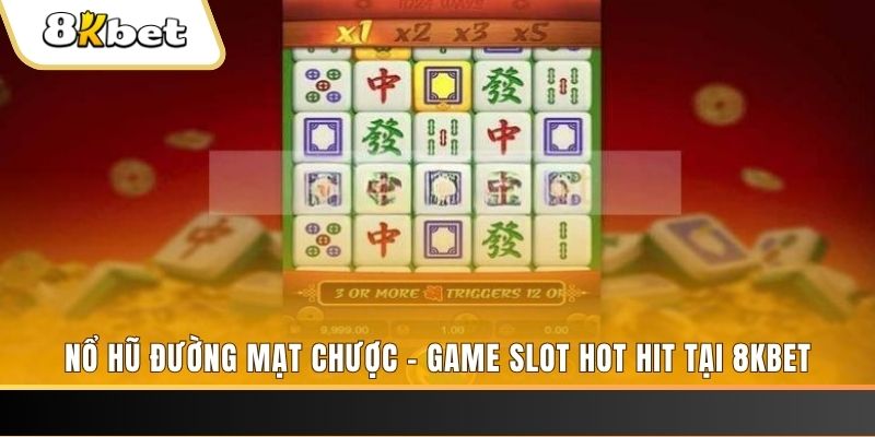 tg88 JILI Game Bài 3d
