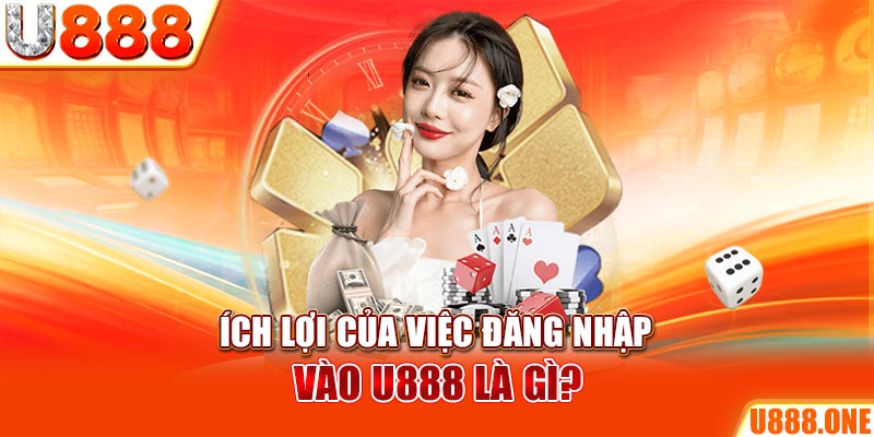 tg88 trực tiếp đá gà c3