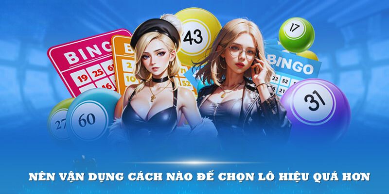 tg88 chiếm slot là gì