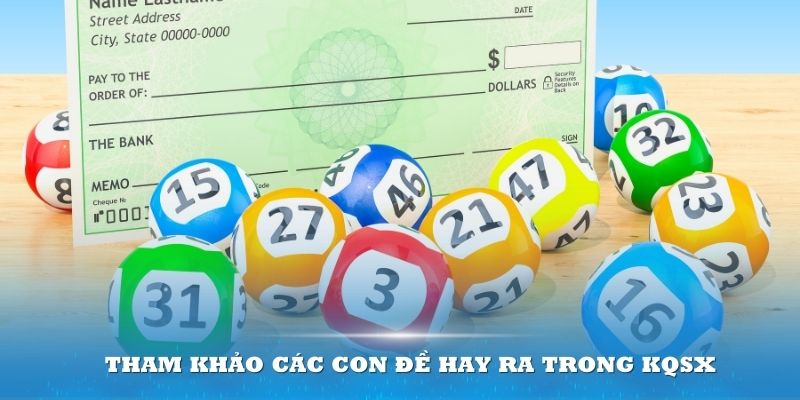 tg88 máy tính online casino