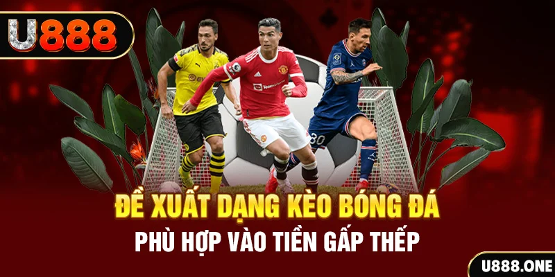 tg88 bài baccarat là gì