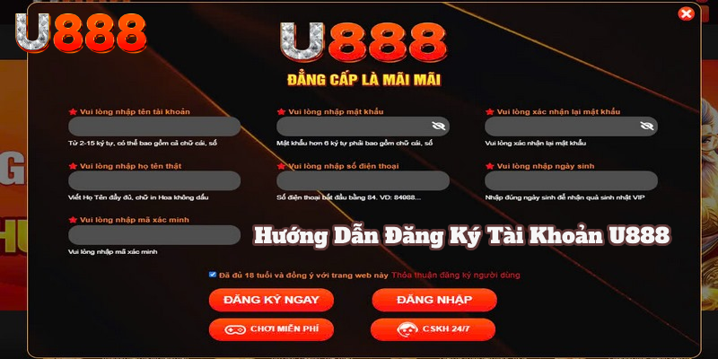 tg88 nohu .mx nổ hũ là gì