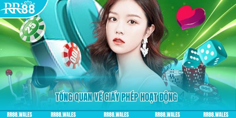 tg88 game đánh bài trên máy tính