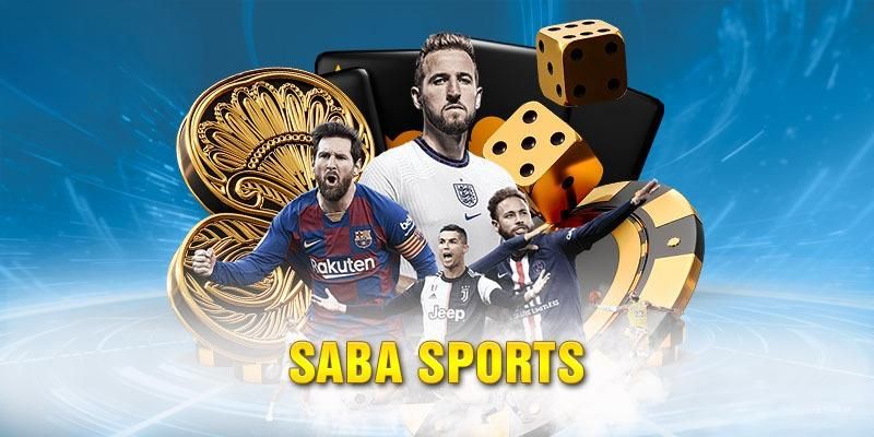 tg88 slot chó may mắn bigboss