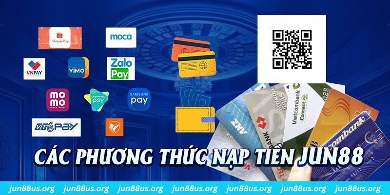 tg88 xổ số miền bắc thứ năm hàng tuần