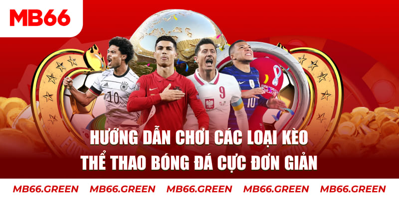 tg88 Bài Poker Bonus Kép Kép