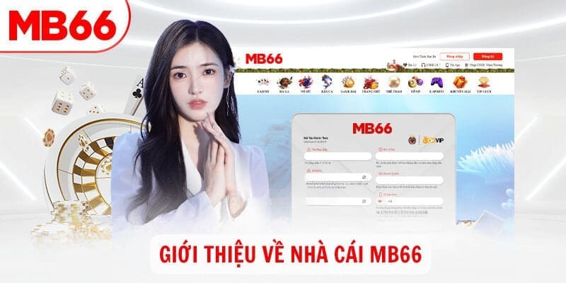 tg88 máy tính casino